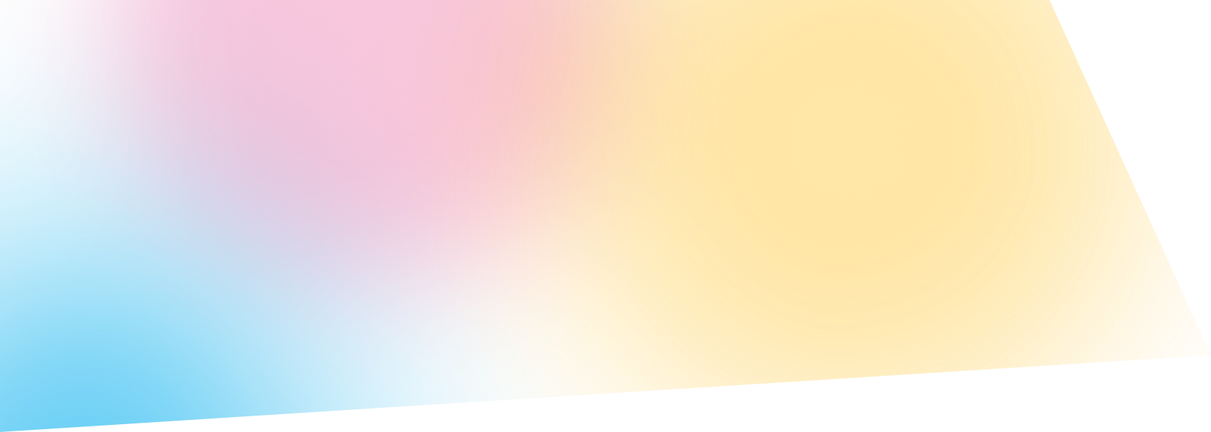 涵盖行业