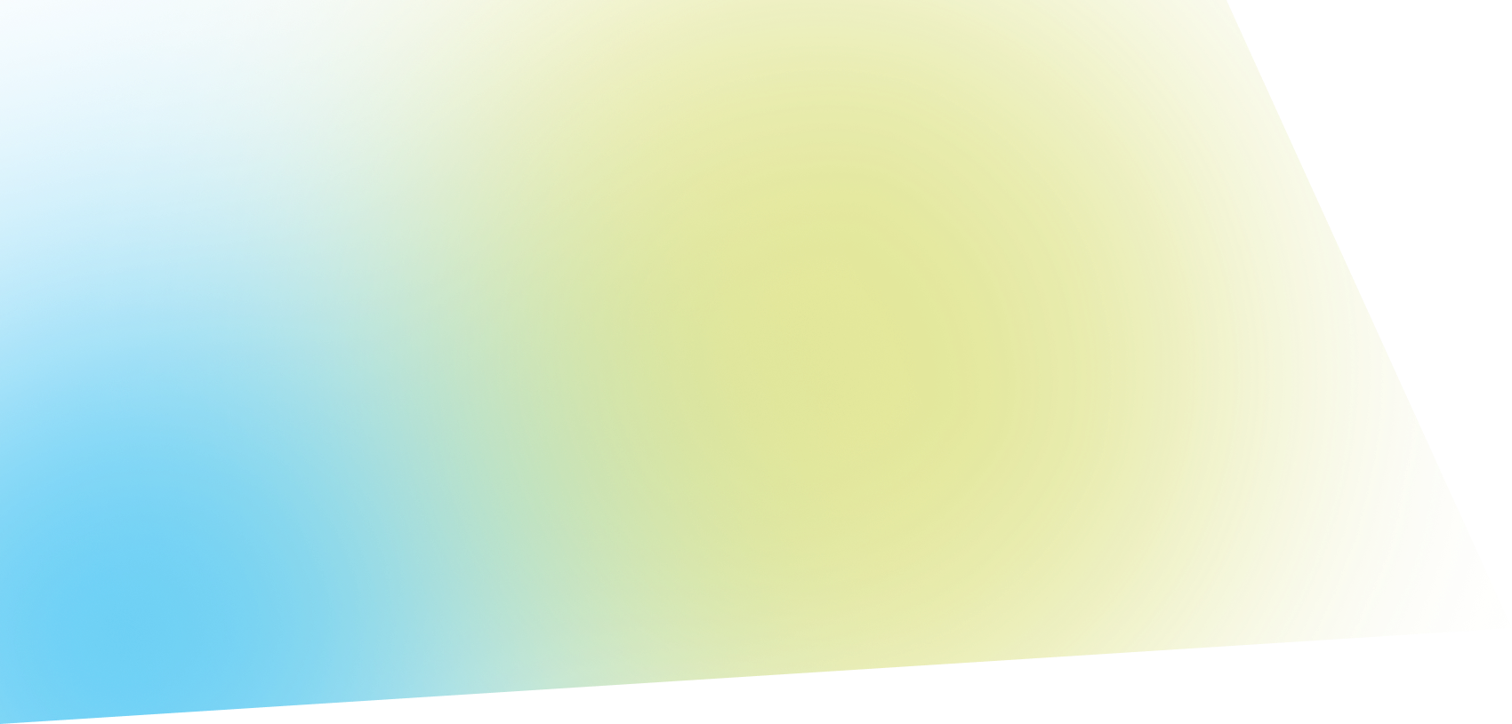 ""
