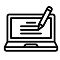 float menu 0 icon