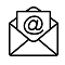 float menu 2 icon