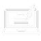 float menu 0 hover icon