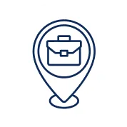 home-icon