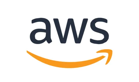 "