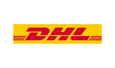 "
