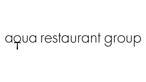 Aqua Restaurant Group