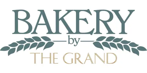 Bakery by the Grand
