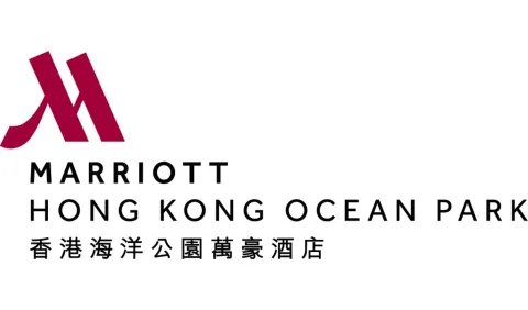 Marriott Hong Kong Ocean Park