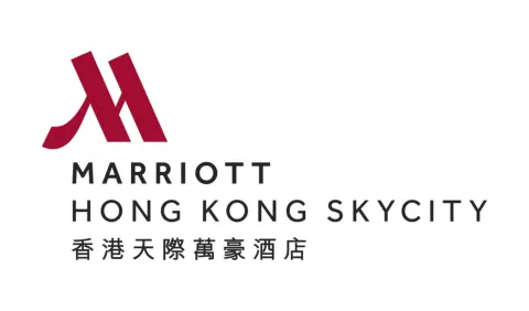 Marriott Hong Kong Sky city